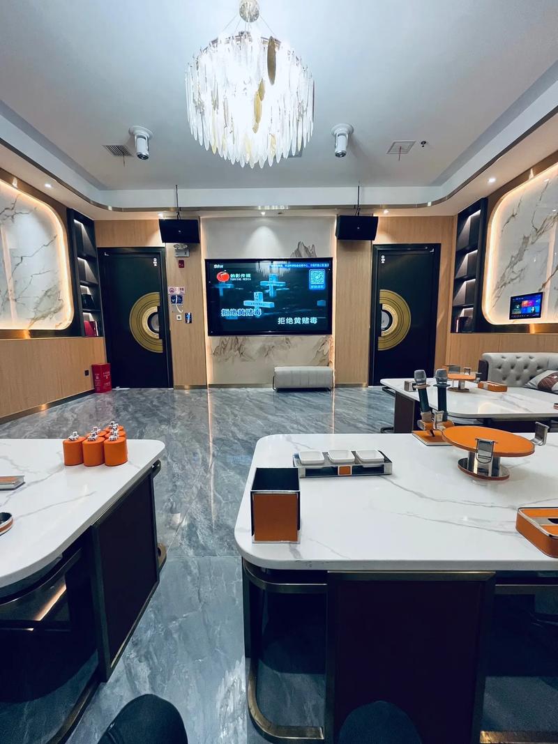 芜湖商务ktv与片场差异-镜湖区ktv预定